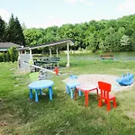 Casa vacanze House In At The With Parking Space For 4 Persons