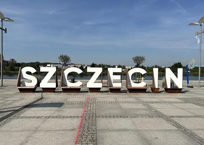 Dom wakacyjny House In At The With Parking Space For 4 Persons